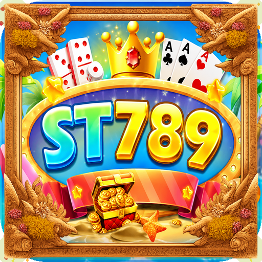 st789 — mitra unggulan