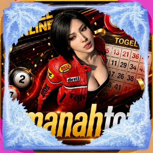 amanahtoto — galeri pratinjau Resmi APK